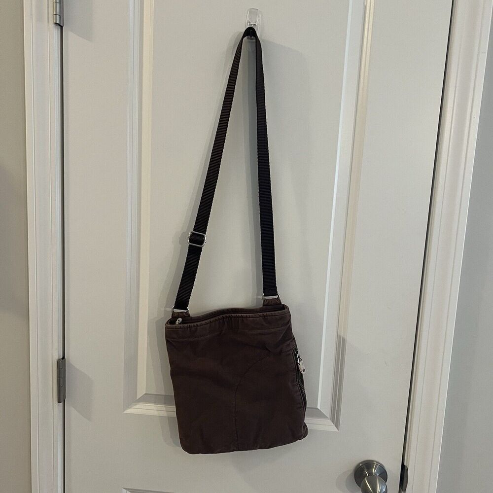 american eagle crossbody tote bag